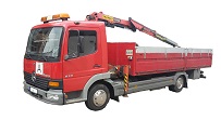 Atego