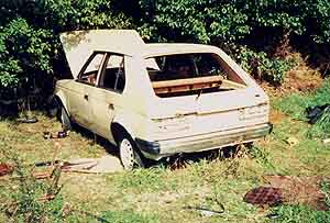 altauto