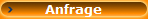 Anfrage