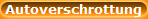 Autoverschrottung