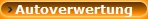 Autoverwertung