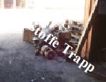 sf94c5e9a0206599024