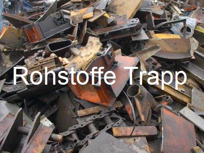 db_Bild 0481