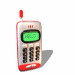 telefon18